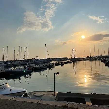 Apartamento La Casa Di Ariel *