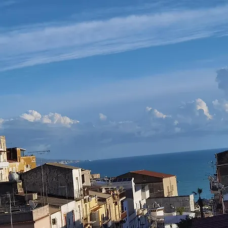 La Casa Di Ariel *